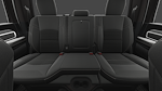 New 2025 Ram 3500 Big Horn Crew Cab 4x4 Pickup for sale #SG565824 - photo 3