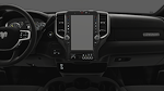 New 2025 Ram 3500 Big Horn Crew Cab 4x4 Pickup for sale #SG565824 - photo 5