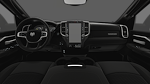 New 2025 Ram 3500 Big Horn Crew Cab 4x4 Pickup for sale #SG565824 - photo 6