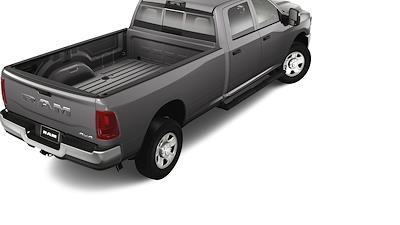 New 2025 Ram 3500 Tradesman Crew Cab 4x4 Pickup for sale #SG575335 - photo 2