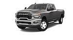 New 2025 Ram 3500 Tradesman Crew Cab 4x4 Pickup for sale #SG575335 - photo 1