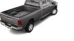 New 2025 Ram 3500 Tradesman Crew Cab 4x4 Pickup for sale #SG575335 - photo 2