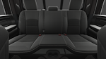 New 2025 Ram 3500 Tradesman Crew Cab 4x4 Pickup for sale #SG575335 - photo 3