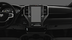 New 2025 Ram 3500 Tradesman Crew Cab 4x4 Pickup for sale #SG575335 - photo 5