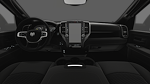 New 2025 Ram 3500 Tradesman Crew Cab 4x4 Pickup for sale #SG575335 - photo 6