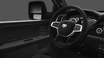 New 2025 Ram 3500 Tradesman Crew Cab 4x4 Pickup for sale #SG575335 - photo 8
