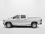 New 2025 Ram 2500 Tradesman Crew Cab for sale #SG578381 - photo 2