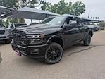 New 2025 Ram 2500 Limited Crew Cab for sale #SG582287 - photo 1