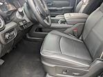 New 2025 Ram 2500 Limited Crew Cab for sale #SG582287 - photo 10