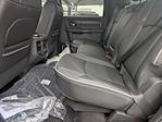 New 2025 Ram 2500 Limited Crew Cab for sale #SG582287 - photo 11