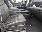 New 2025 Ram 2500 Limited Crew Cab for sale #SG582287 - photo 13