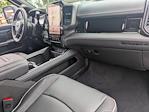 New 2025 Ram 2500 Limited Crew Cab for sale #SG582287 - photo 14
