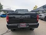 New 2025 Ram 2500 Limited Crew Cab for sale #SG582287 - photo 15