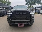 New 2025 Ram 2500 Limited Crew Cab for sale #SG582287 - photo 16