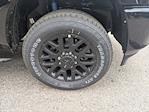 New 2025 Ram 2500 Limited Crew Cab for sale #SG582287 - photo 18