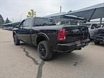 New 2025 Ram 2500 Limited Crew Cab for sale #SG582287 - photo 2