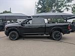 New 2025 Ram 2500 Limited Crew Cab for sale #SG582287 - photo 6