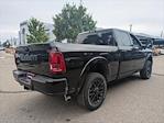 New 2025 Ram 2500 Limited Crew Cab for sale #SG582287 - photo 7