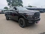 New 2025 Ram 2500 Limited Crew Cab for sale #SG582287 - photo 8