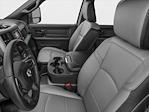 New 2025 Ram 3500 Tradesman Crew Cab for sale #SG582747 - photo 6