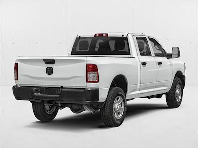 New 2025 Ram 3500 Tradesman Crew Cab for sale #SG582748 - photo 2