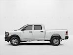 New 2025 Ram 3500 Tradesman Crew Cab for sale #SG582748 - photo 3