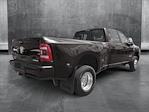 New 2025 Ram 3500 Laramie Crew Cab 4x4 DRW Pickup for sale #SG584337 - photo 2