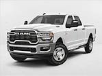 New 2025 Ram 2500 Tradesman Crew Cab 4x4 Pickup for sale #SG586549 - photo 1