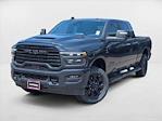 New 2025 Ram 2500 Laramie Mega Cab 4x4 Pickup for sale #SG589190 - photo 1