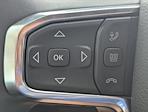 New 2025 Ram 2500 Laramie Mega Cab 4x4 Pickup for sale #SG589190 - photo 10
