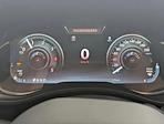 New 2025 Ram 2500 Laramie Mega Cab 4x4 Pickup for sale #SG589190 - photo 11