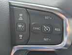 New 2025 Ram 2500 Laramie Mega Cab 4x4 Pickup for sale #SG589190 - photo 12