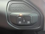 New 2025 Ram 2500 Laramie Mega Cab 4x4 Pickup for sale #SG589190 - photo 13
