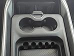 New 2025 Ram 2500 Laramie Mega Cab 4x4 Pickup for sale #SG589190 - photo 16