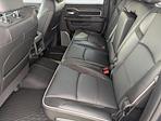 New 2025 Ram 2500 Laramie Mega Cab 4x4 Pickup for sale #SG589190 - photo 17