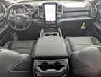 New 2025 Ram 2500 Laramie Mega Cab 4x4 Pickup for sale #SG589190 - photo 18