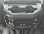 New 2025 Ram 2500 Laramie Mega Cab 4x4 Pickup for sale #SG589190 - photo 19