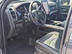 New 2025 Ram 2500 Laramie Mega Cab 4x4 Pickup for sale #SG589190 - photo 3