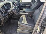 New 2025 Ram 2500 Laramie Mega Cab 4x4 Pickup for sale #SG589190 - photo 4