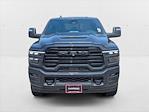 New 2025 Ram 2500 Laramie Mega Cab 4x4 Pickup for sale #SG589190 - photo 5