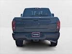 New 2025 Ram 2500 Laramie Mega Cab 4x4 Pickup for sale #SG589190 - photo 6