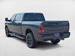 New 2025 Ram 2500 Laramie Mega Cab 4x4 Pickup for sale #SG589190 - photo 7