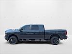 New 2025 Ram 2500 Laramie Mega Cab 4x4 Pickup for sale #SG589190 - photo 8