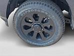 New 2025 Ram 2500 Laramie Mega Cab 4x4 Pickup for sale #SG589190 - photo 9