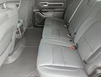 New 2025 Ram 1500 Big Horn Crew Cab 4x4 Pickup for sale #SN161846 - photo 17