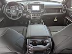 New 2025 Ram 1500 Big Horn Crew Cab 4x4 Pickup for sale #SN161846 - photo 18