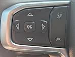 New 2025 Ram 1500 Big Horn Crew Cab 4x4 Pickup for sale #SN172332 - photo 10
