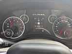 New 2025 Ram 1500 Big Horn Crew Cab 4x4 Pickup for sale #SN172332 - photo 11