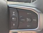 New 2025 Ram 1500 Big Horn Crew Cab 4x4 Pickup for sale #SN172332 - photo 12
