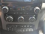 New 2025 Ram 1500 Big Horn Crew Cab 4x4 Pickup for sale #SN172332 - photo 16